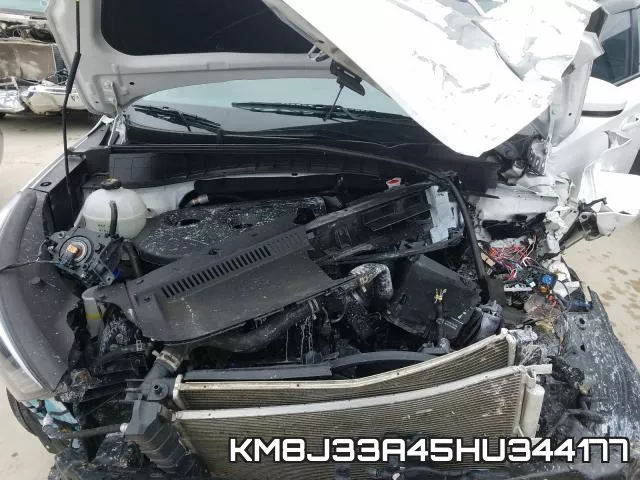 KM8J33A45HU344177_7.webp
