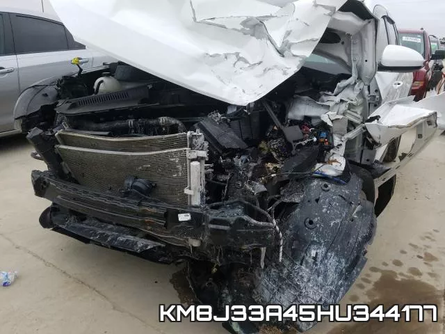 KM8J33A45HU344177_9.webp