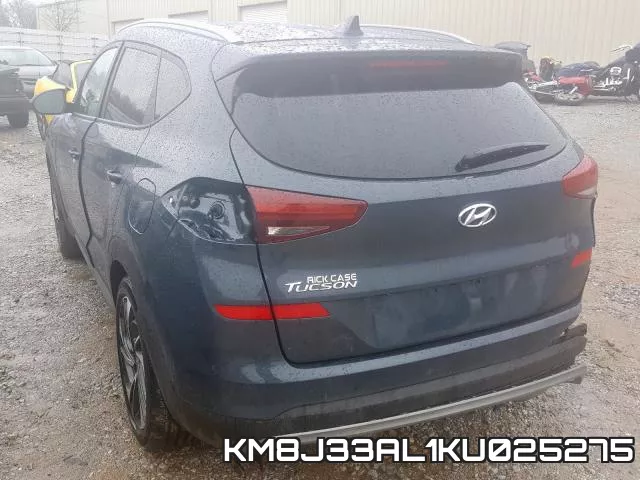 KM8J33AL1KU025275_3.webp