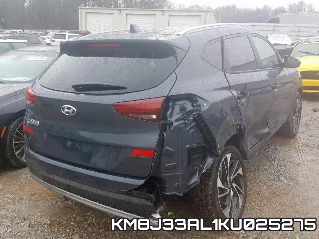 KM8J33AL1KU025275_4.webp