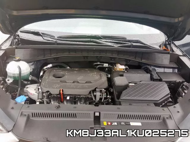 KM8J33AL1KU025275_7.webp