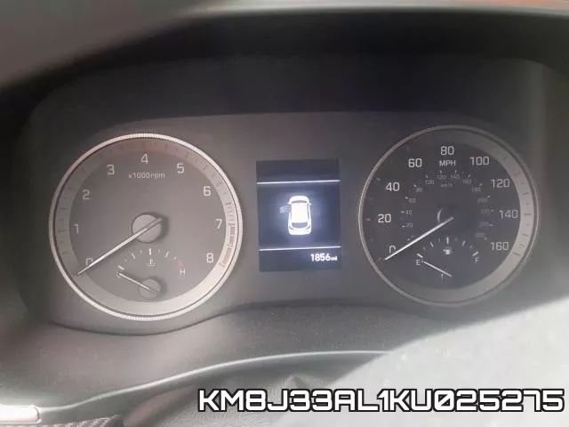 KM8J33AL1KU025275_8.webp