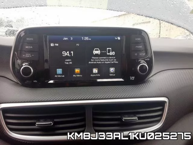 KM8J33AL1KU025275_9.webp