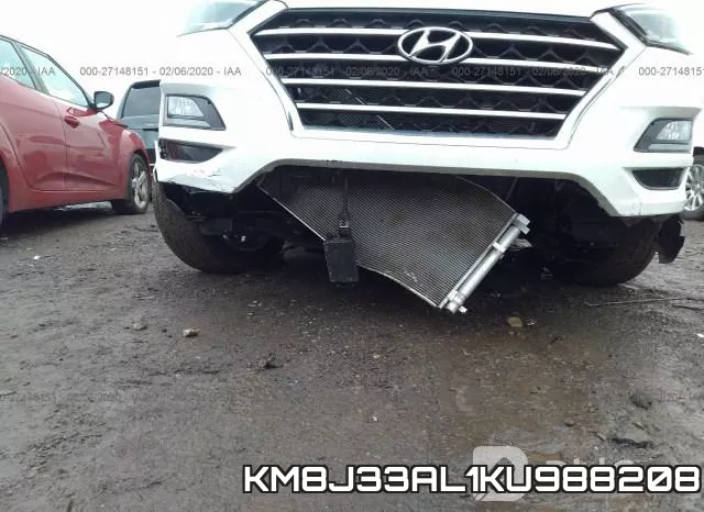 KM8J33AL1KU988208_6.webp