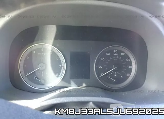 KM8J33AL5JU692025_7.webp