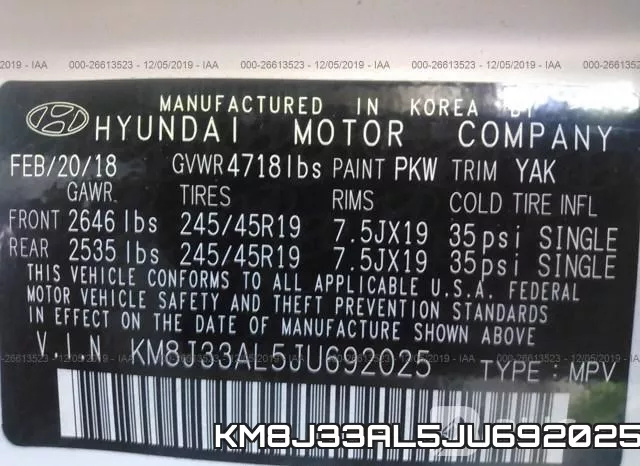 KM8J33AL5JU692025_9.webp