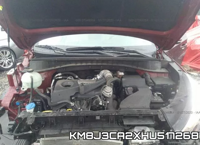 KM8J3CA2XHU517268_10.webp