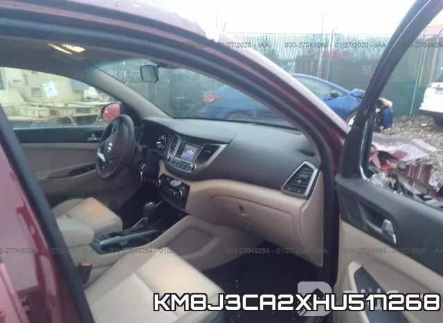 KM8J3CA2XHU517268_5.webp