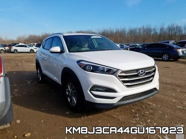 KM8J3CA44GU167023