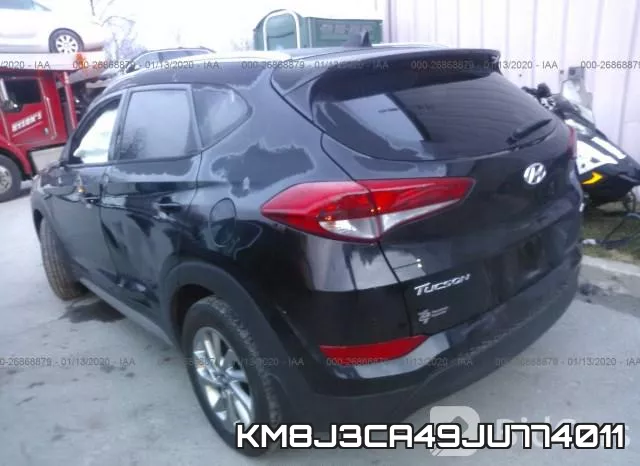 KM8J3CA49JU774011_3.webp