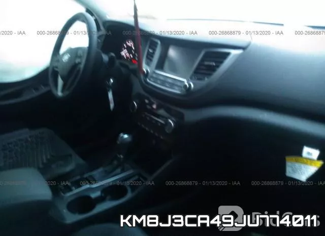 KM8J3CA49JU774011_5.webp