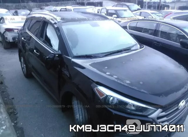 KM8J3CA49JU774011_6.webp