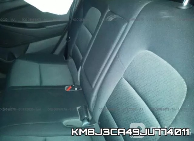 KM8J3CA49JU774011_8.webp