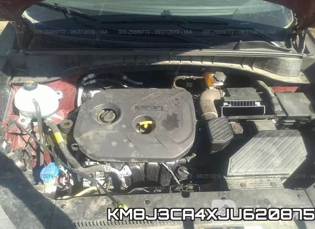 KM8J3CA4XJU620875_10.webp