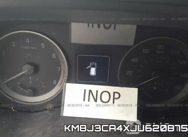 KM8J3CA4XJU620875
