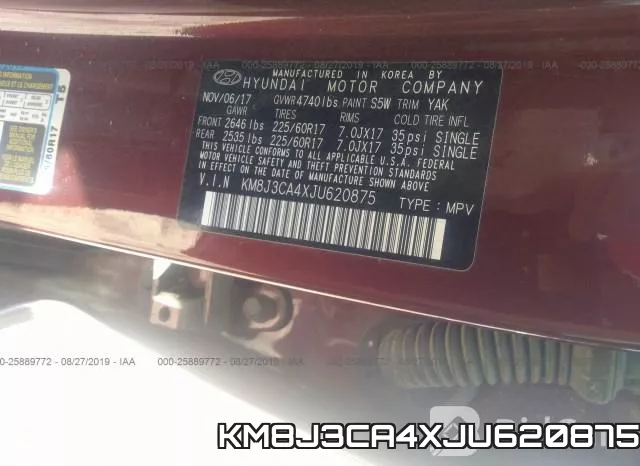 KM8J3CA4XJU620875_9.webp