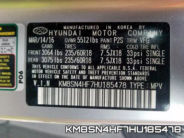 KM8SN4HF7HU185478_10.webp