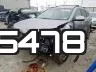 KM8SN4HF7HU185478_2.webp