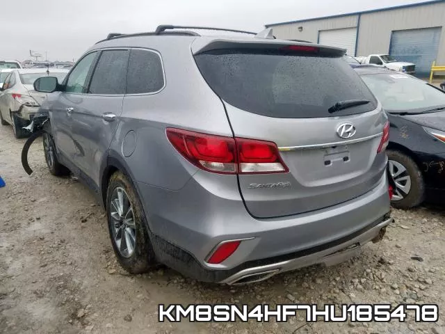 KM8SN4HF7HU185478_3.webp
