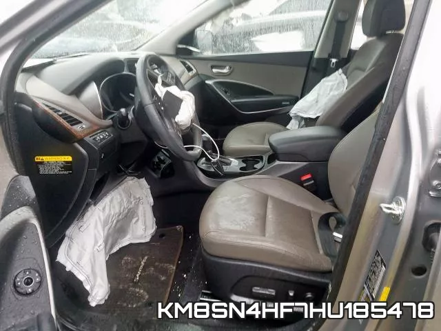 KM8SN4HF7HU185478_5.webp
