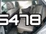KM8SN4HF7HU185478_6.webp