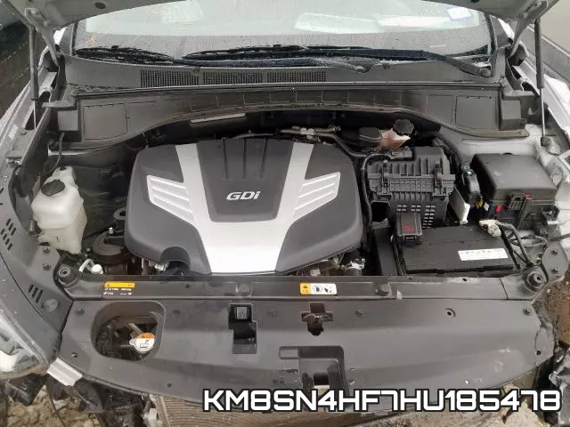 KM8SN4HF7HU185478_7.webp