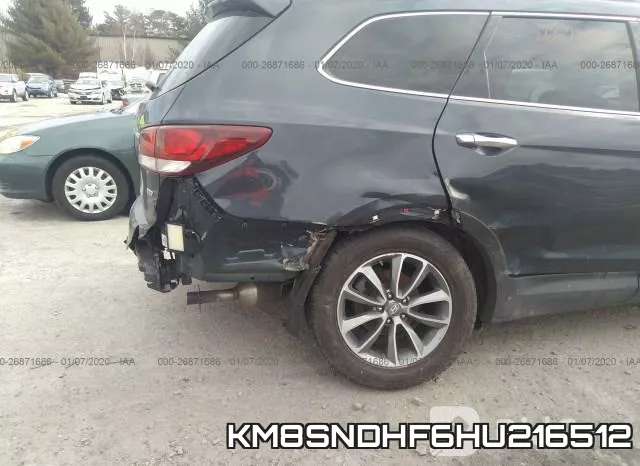 KM8SNDHF6HU216512_6.webp