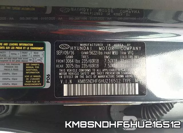 KM8SNDHF6HU216512_9.webp