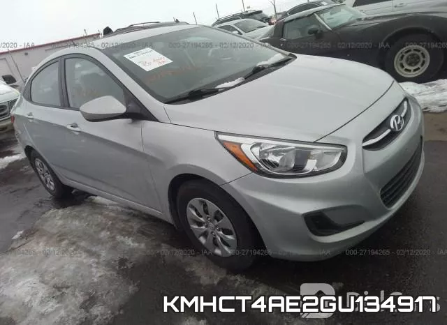 KMHCT4AE2GU134917