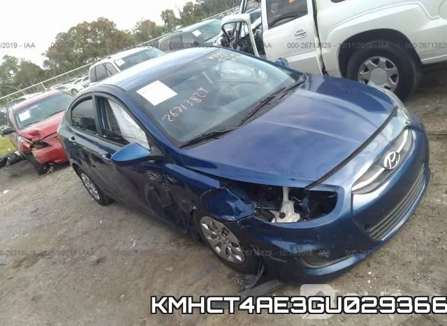 KMHCT4AE3GU029366