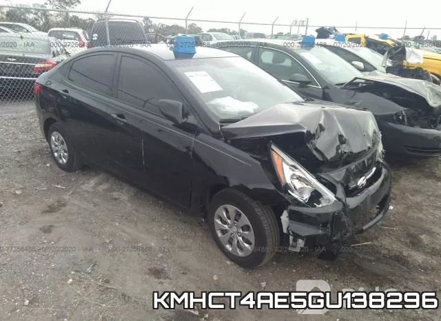 KMHCT4AE5GU138296