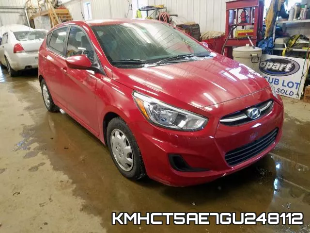 KMHCT5AE7GU248112