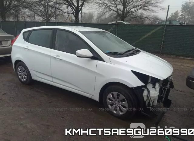 KMHCT5AE9GU260990