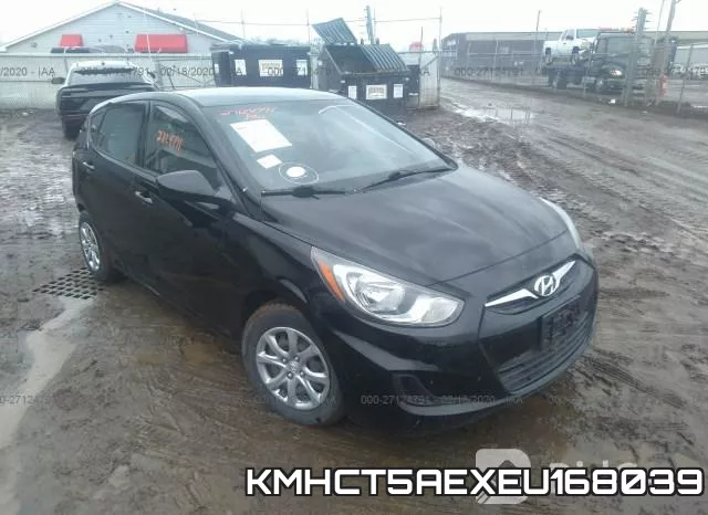 KMHCT5AEXEU168039
