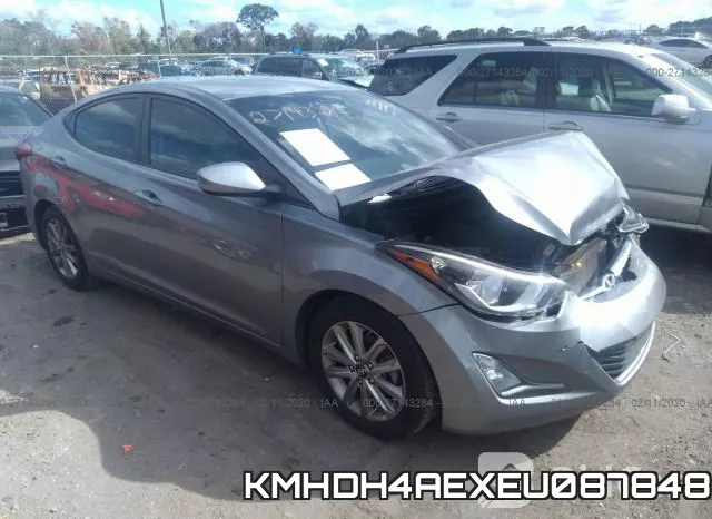 KMHDH4AEXEU087848