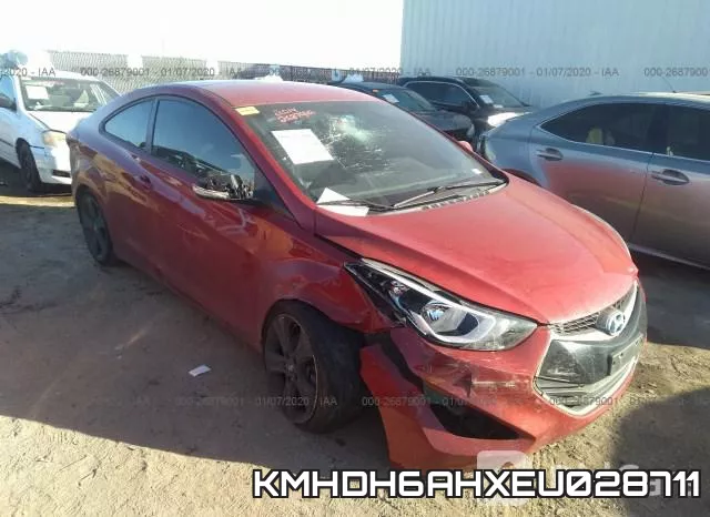 KMHDH6AHXEU028711