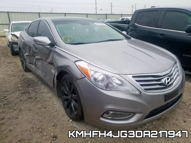 KMHFH4JG3DA217947
