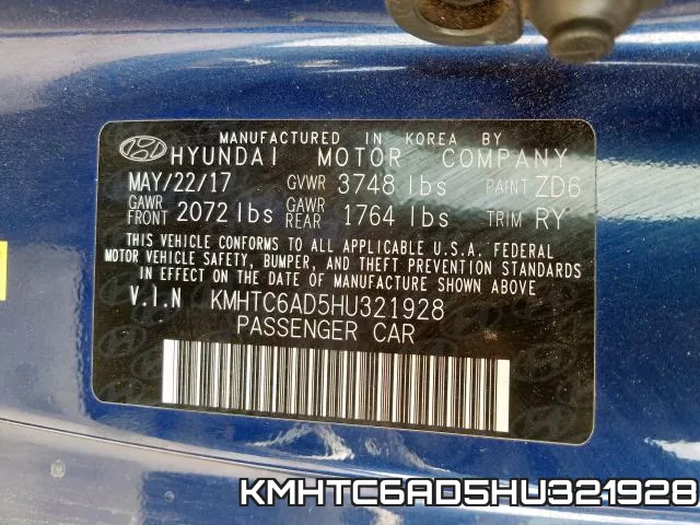 KMHTC6AD5HU321928_10.webp