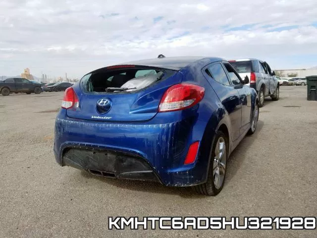 KMHTC6AD5HU321928_4.webp