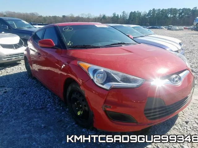 KMHTC6AD9GU299348