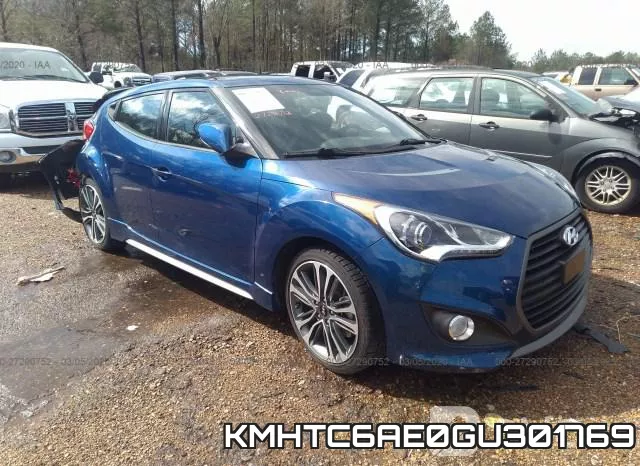 KMHTC6AE0GU301769
