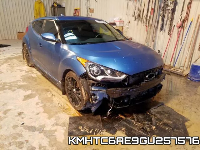 KMHTC6AE9GU257576