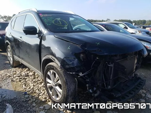 KNMAT2MT0GP695707