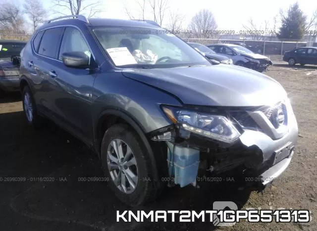 KNMAT2MT1GP651313
