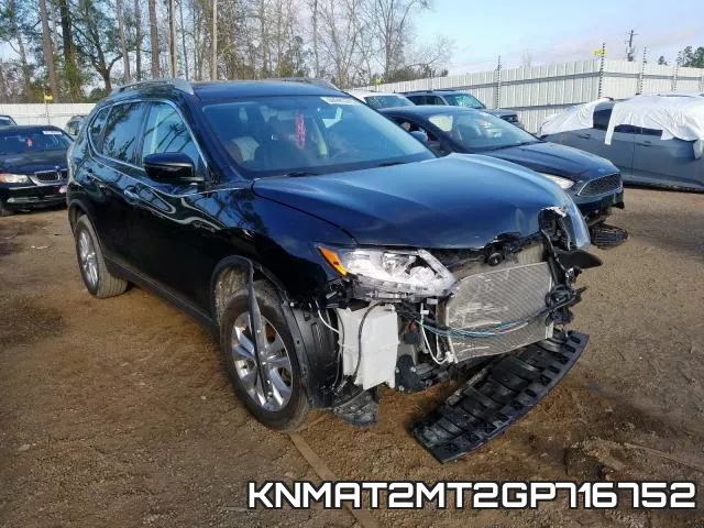 KNMAT2MT2GP716752
