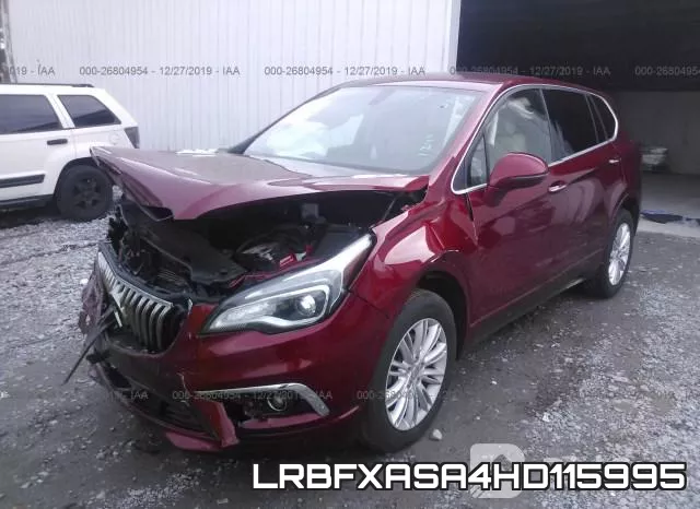LRBFXASA4HD115995