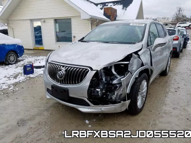 LRBFXBSA2JD055520_2.webp