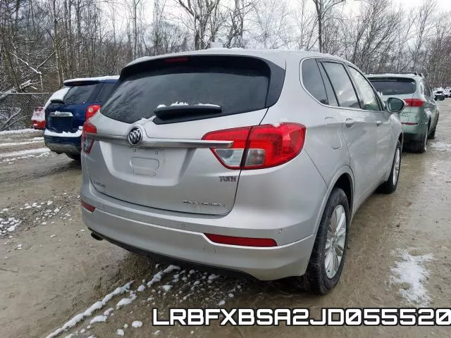 LRBFXBSA2JD055520