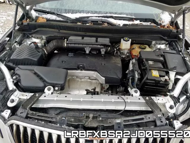 LRBFXBSA2JD055520_7.webp