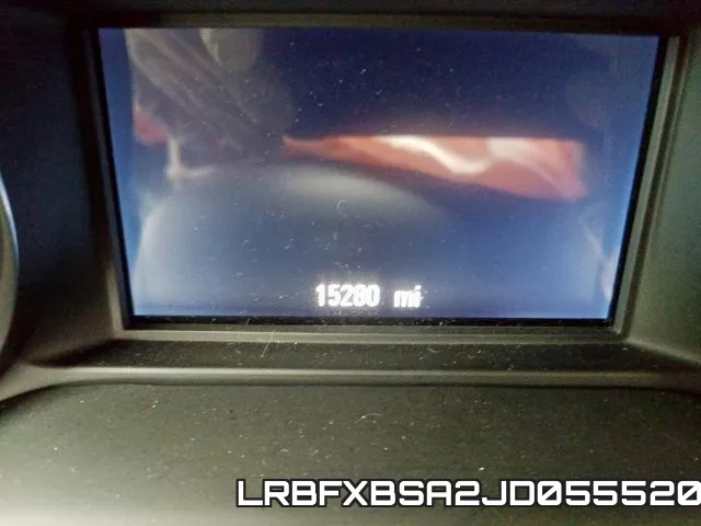 LRBFXBSA2JD055520_8.webp